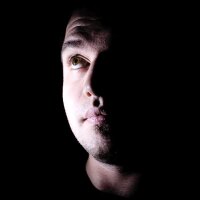 gokhanbaytan profil fotoğrafı