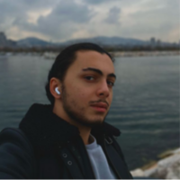 seyithangungor profil fotoğrafı