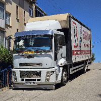 baskayaajans profil fotoğrafı