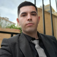 muhendisakin profil fotoğrafı