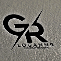 logannr profil fotoğrafı