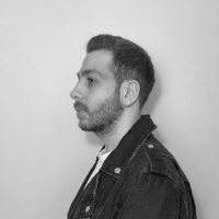 alpayaygun profil fotoğrafı