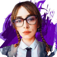 egecreative profil fotoğrafı