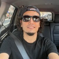 devrimatahan profil fotoğrafı
