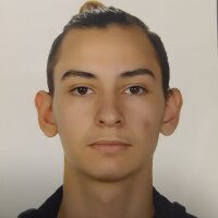 umuterylmz profil fotoğrafı