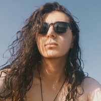 ingeister profil fotoğrafı