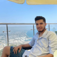furmalioglu profil fotoğrafı