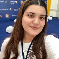 esmanurerduran1 profil fotoğrafı