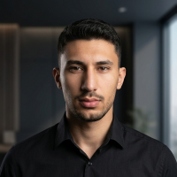 muhammed0617 profil fotoğrafı
