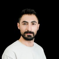 cembardakci profil fotoğrafı