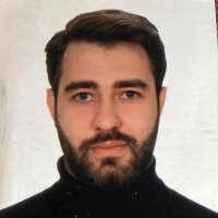serzanyucel1 profil fotoğrafı