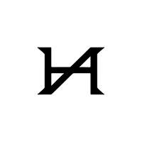 arslanhamza profil fotoğrafı