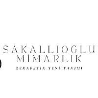 sakallioglumima profil fotoğrafı