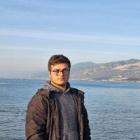 gth_ali_ profil fotoğrafı