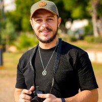 prsm_photos profil fotoğrafı