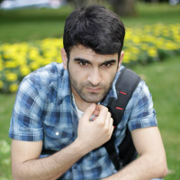 amir34