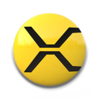 xfreelancedesign profil fotoğrafı
