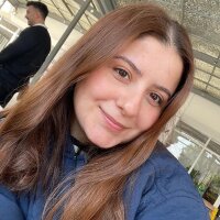 melikearslanturk profil fotoğrafı