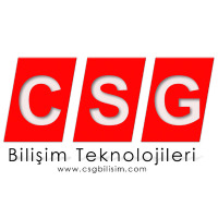 serkandeveci profil fotoğrafı