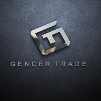 gtrade profil fotoğrafı