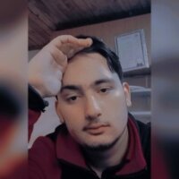 mustafakokcam profil fotoğrafı