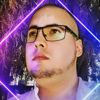 bengiarts profil fotoğrafı