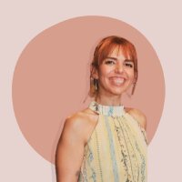 yagmurpoyraz profil fotoğrafı