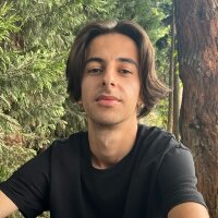 furkanaydin2 profil fotoğrafı