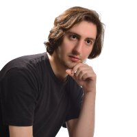 kamilal profil fotoğrafı