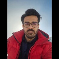 huseyincrkc profil fotoğrafı