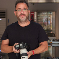 ercansenkaya profil fotoğrafı