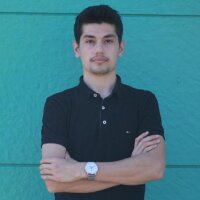 devxpe profil fotoğrafı