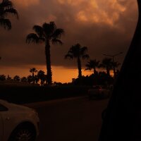 emiratalan profil fotoğrafı