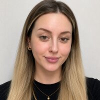 idilulgur profil fotoğrafı