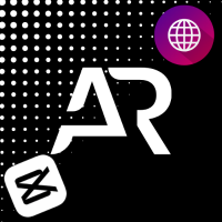 ar_editz profil fotoğrafı