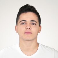 ewreavci profil fotoğrafı