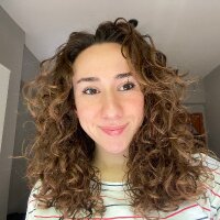berracelik profil fotoğrafı