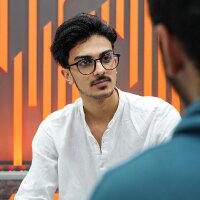 muhammedylcn profil fotoğrafı