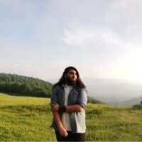 keratbaya profil fotoğrafı