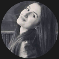 hazalburmabiyik profil fotoğrafı
