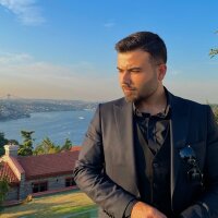 yigiteryigitt profil fotoğrafı