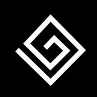 grafimarkkk profil fotoğrafı