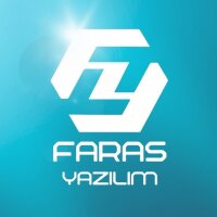 alitabilisim profil fotoğrafı