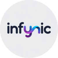 infynic profil fotoğrafı
