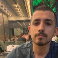 serhadjiyan profil fotoğrafı