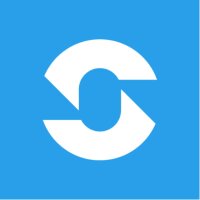 sinesthajans profil fotoğrafı