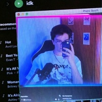 visualebu profil fotoğrafı