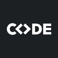 codehakann profil fotoğrafı