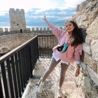 tourguidesedus profil fotoğrafı