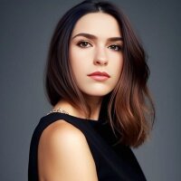 dnzaltan profil fotoğrafı